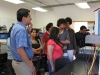 IMG_1981 copy